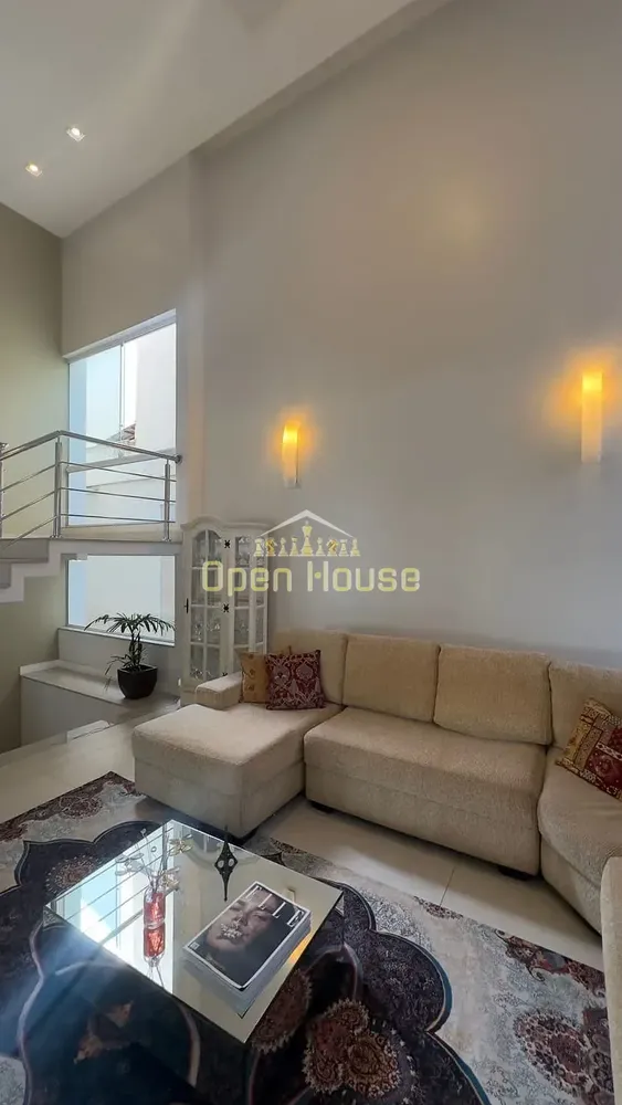 Casa, 5 quartos, 476 m² - Foto 72