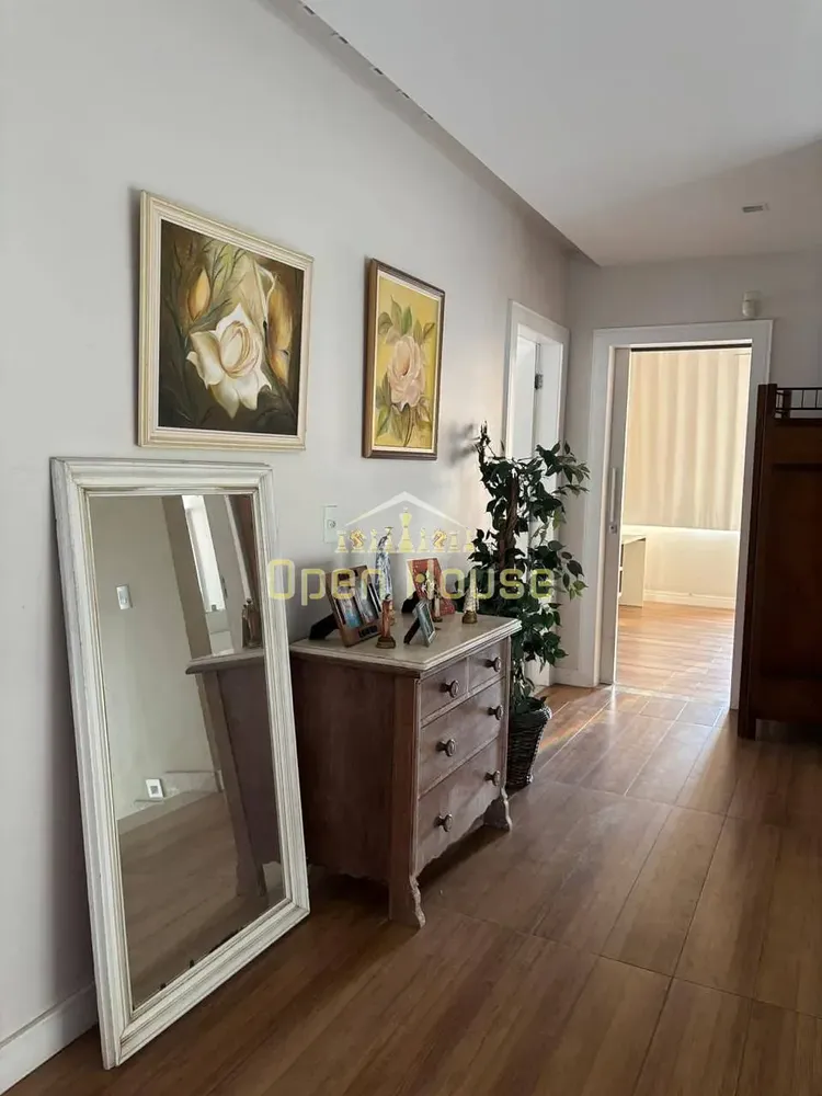 Casa, 5 quartos, 476 m² - Foto 94