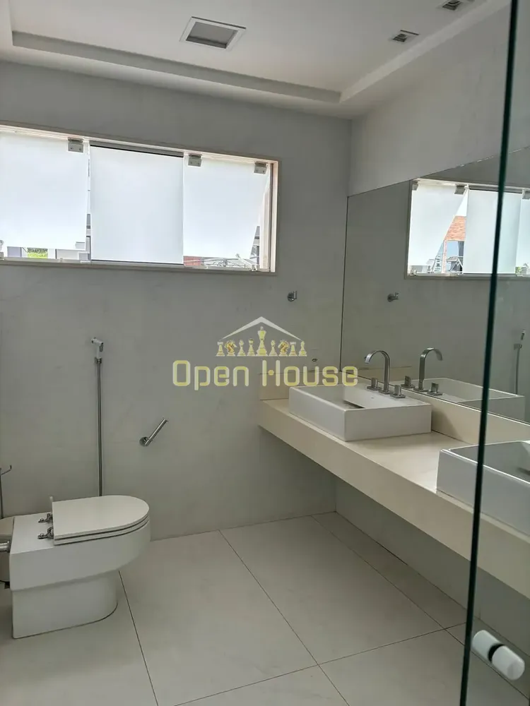 Casa, 5 quartos, 476 m² - Foto 42