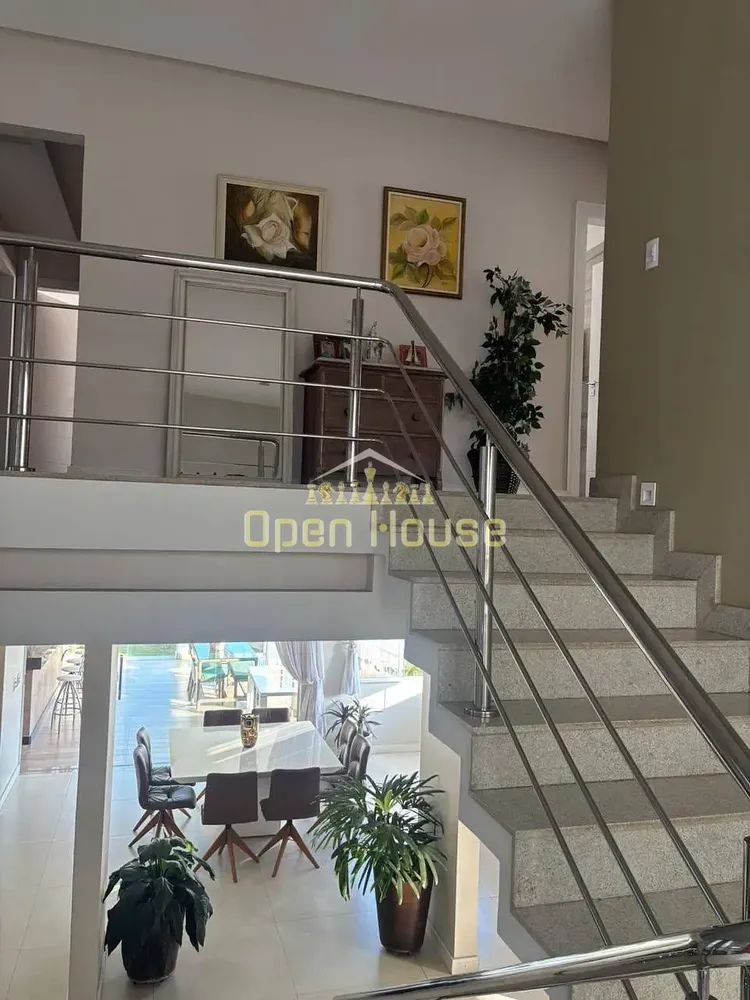 Casa, 5 quartos, 476 m² - Foto 100