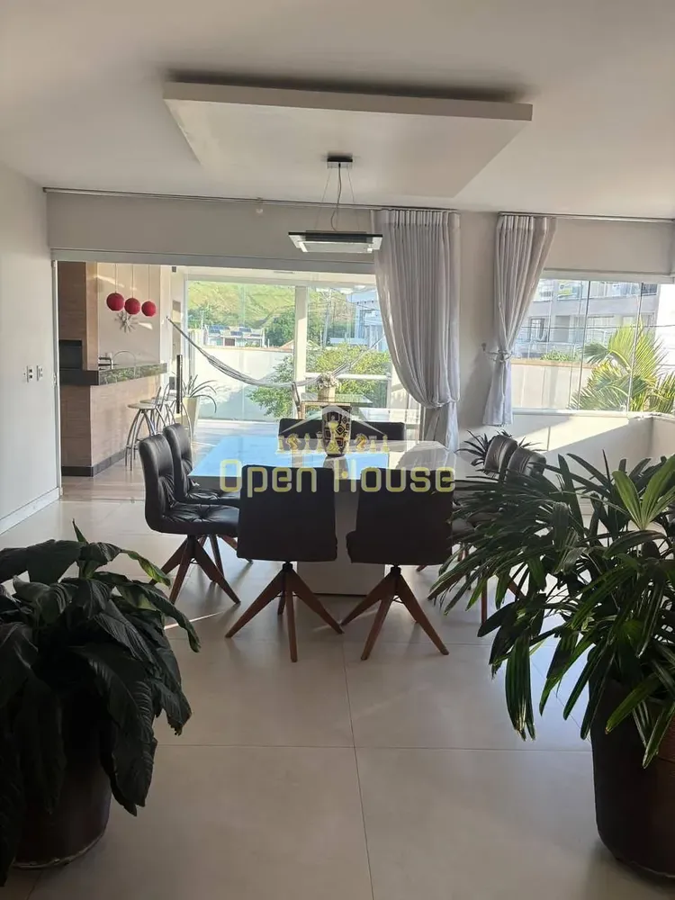 Casa, 5 quartos, 476 m² - Foto 75