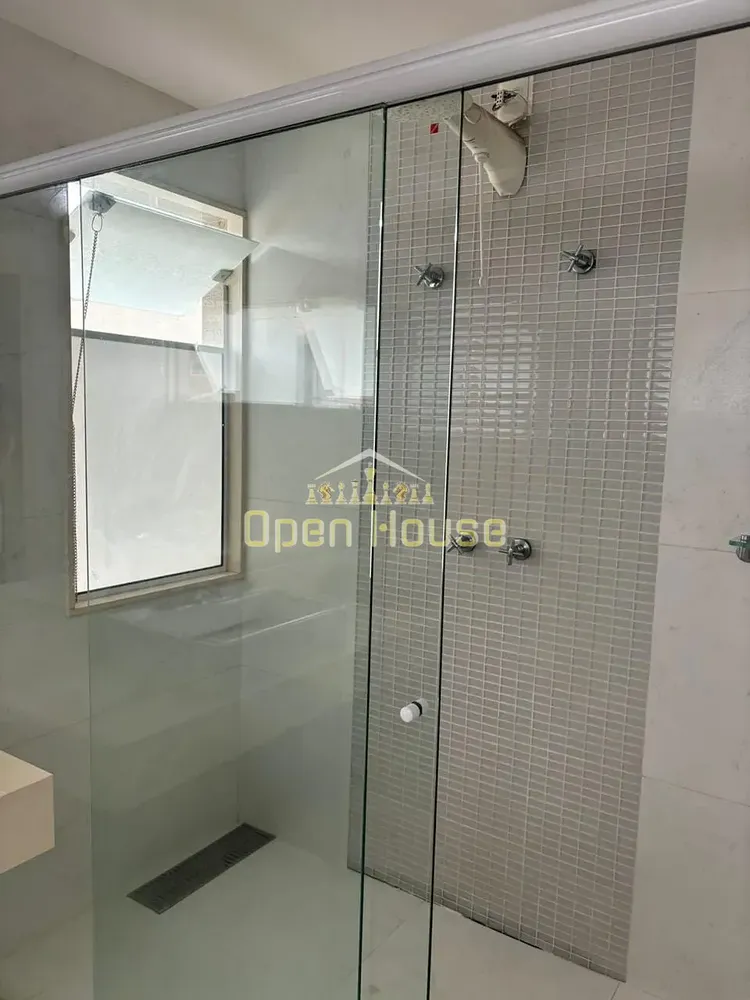 Casa, 5 quartos, 476 m² - Foto 147