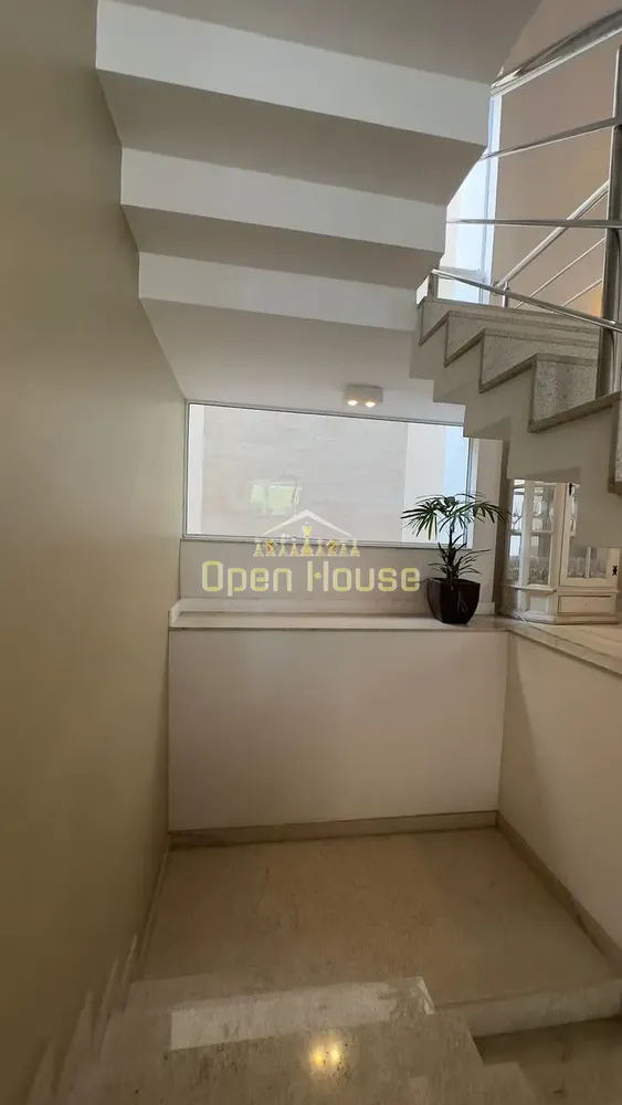 Casa, 5 quartos, 476 m² - Foto 69