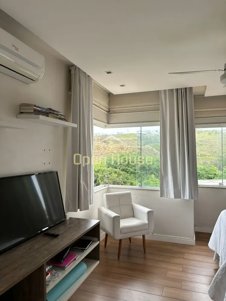 Casa, 5 quartos, 476 m² - Foto 44