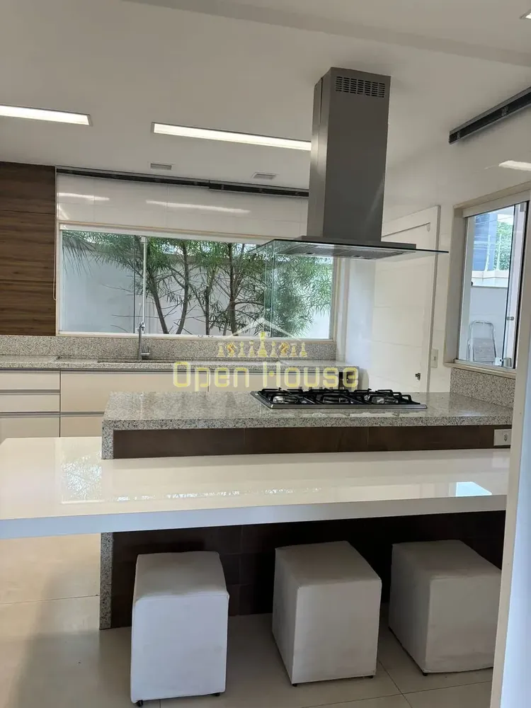Casa, 5 quartos, 476 m² - Foto 14