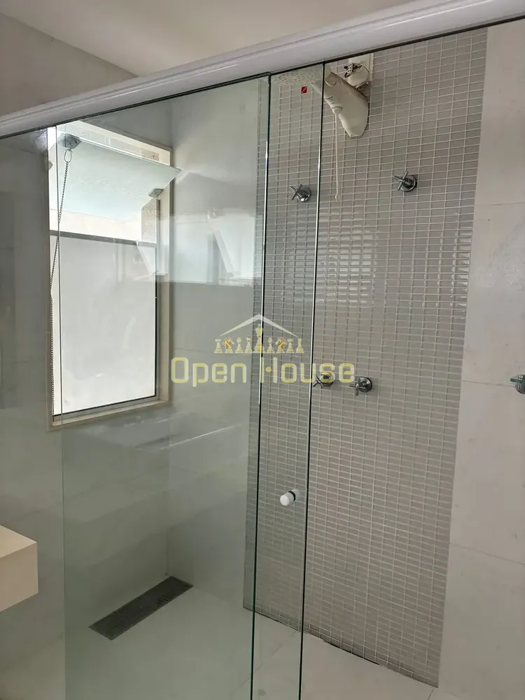Casa, 5 quartos, 476 m² - Foto 38