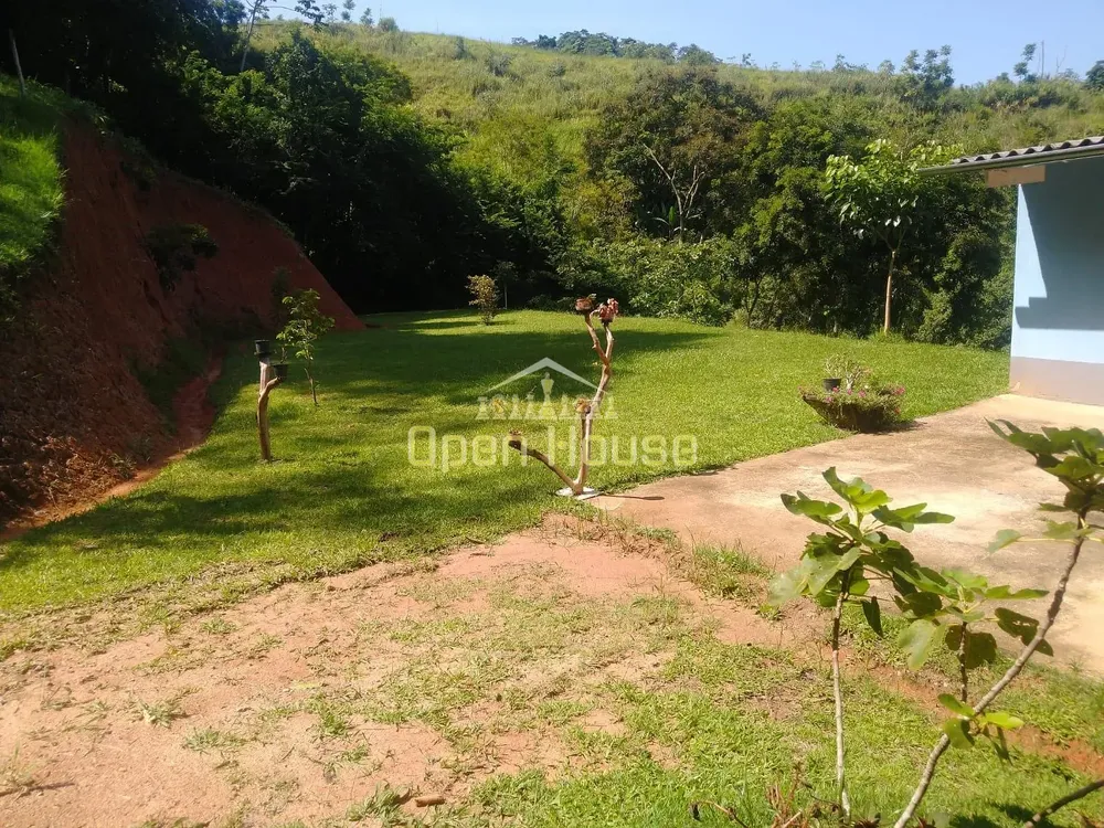 Sítio, 3 quartos, 4 hectares - Foto 3