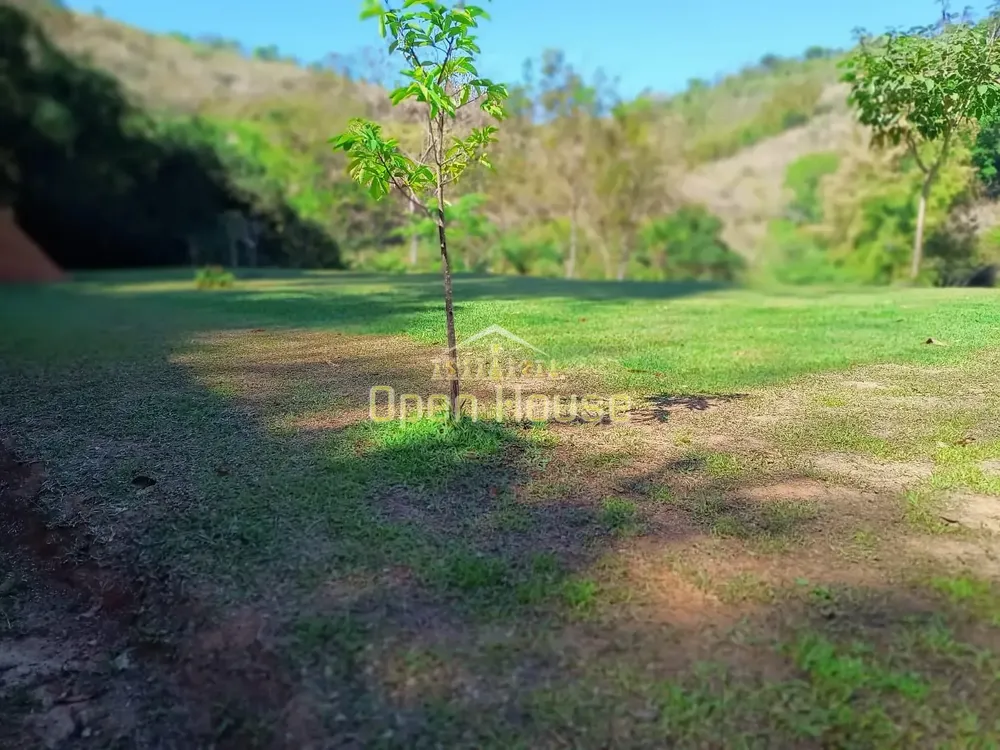 Sítio, 3 quartos, 4 hectares - Foto 34