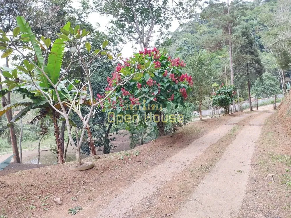 Sítio, 3 quartos, 4 hectares - Foto 40