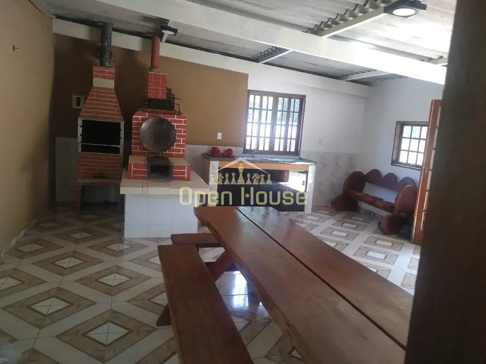 Sítio, 3 quartos, 4 hectares - Foto 12