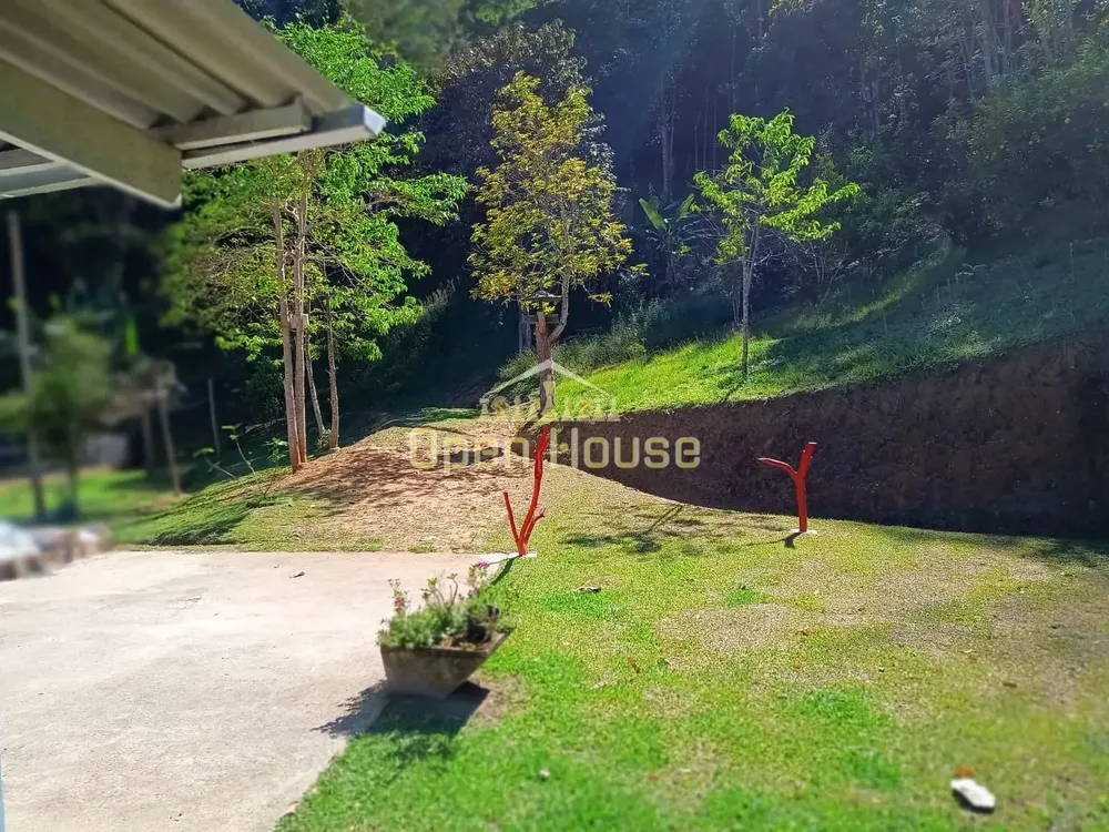 Sítio, 3 quartos, 4 hectares - Foto 37