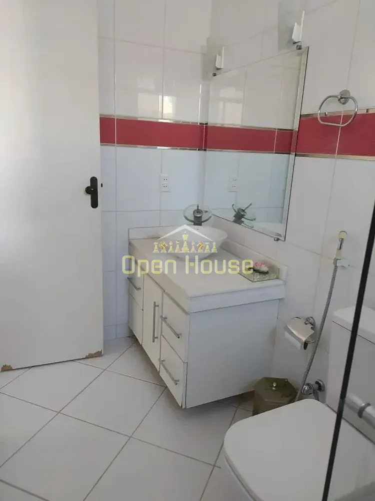 Casa, 3 quartos, 10 m² - Foto 23