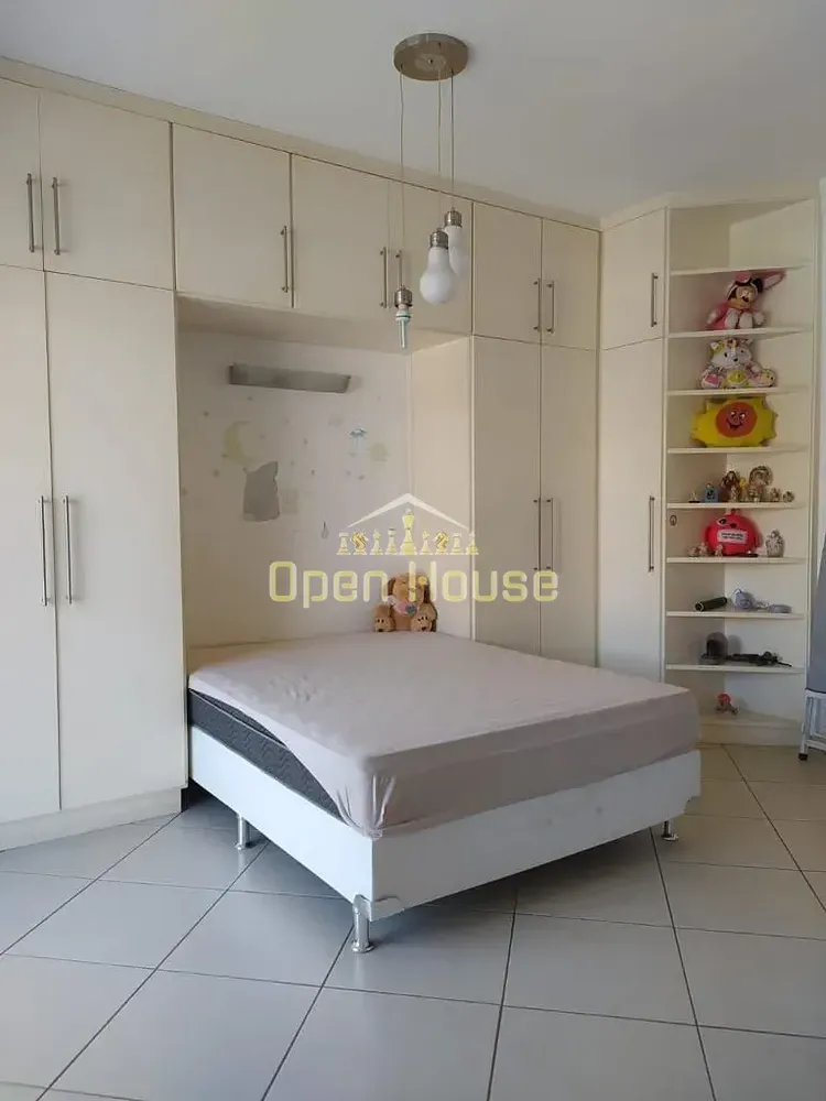Casa, 3 quartos, 10 m² - Foto 14