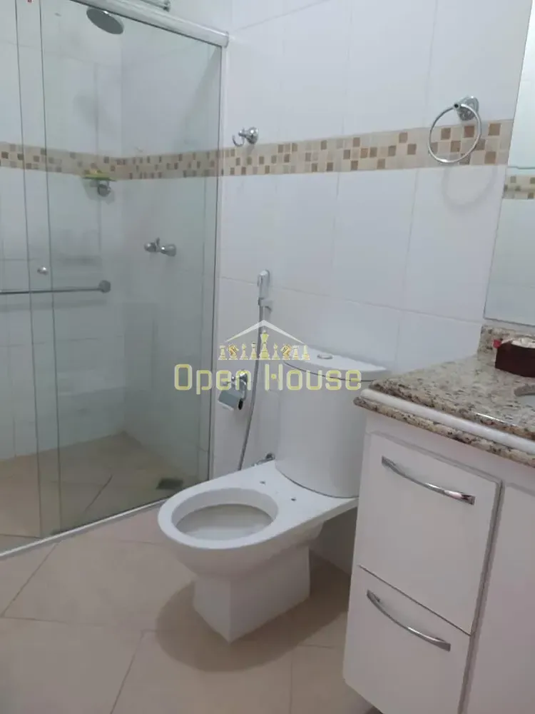 Casa, 3 quartos, 10 m² - Foto 27