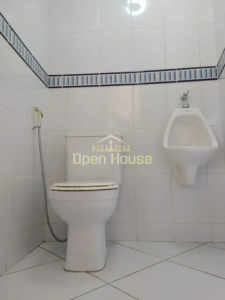Casa, 3 quartos, 10 m² - Foto 28