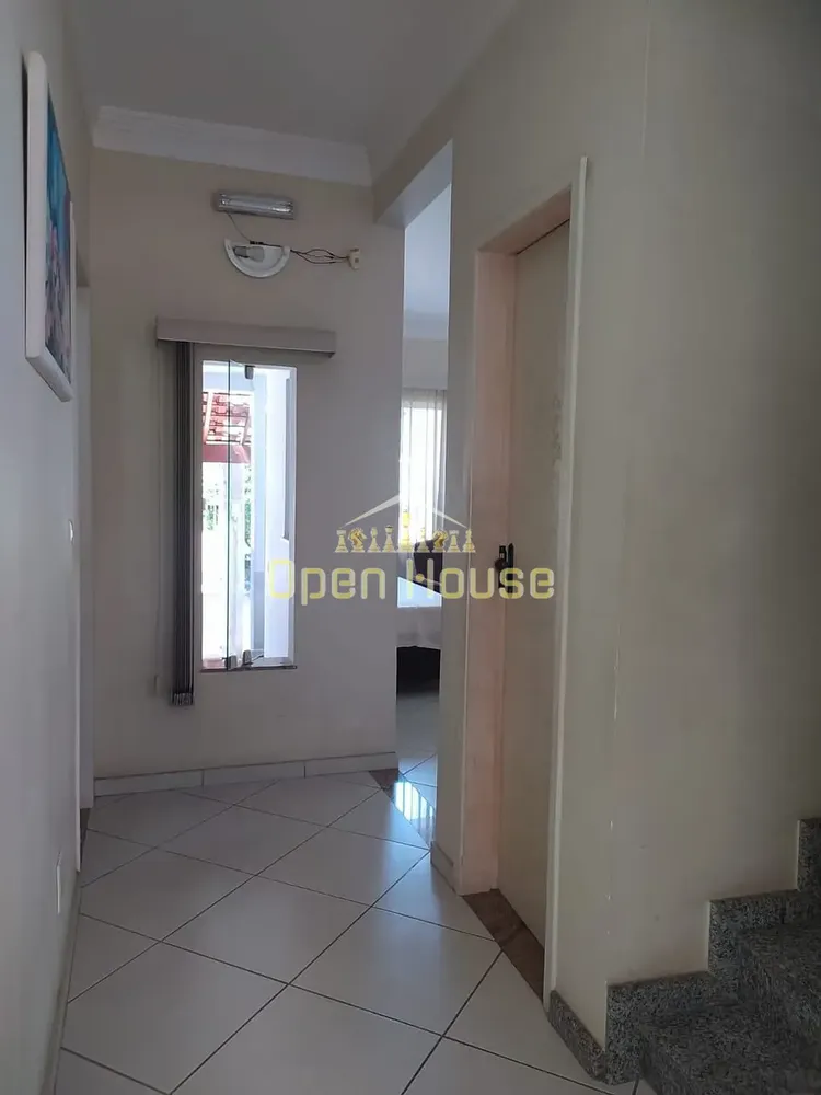 Casa, 3 quartos, 10 m² - Foto 10
