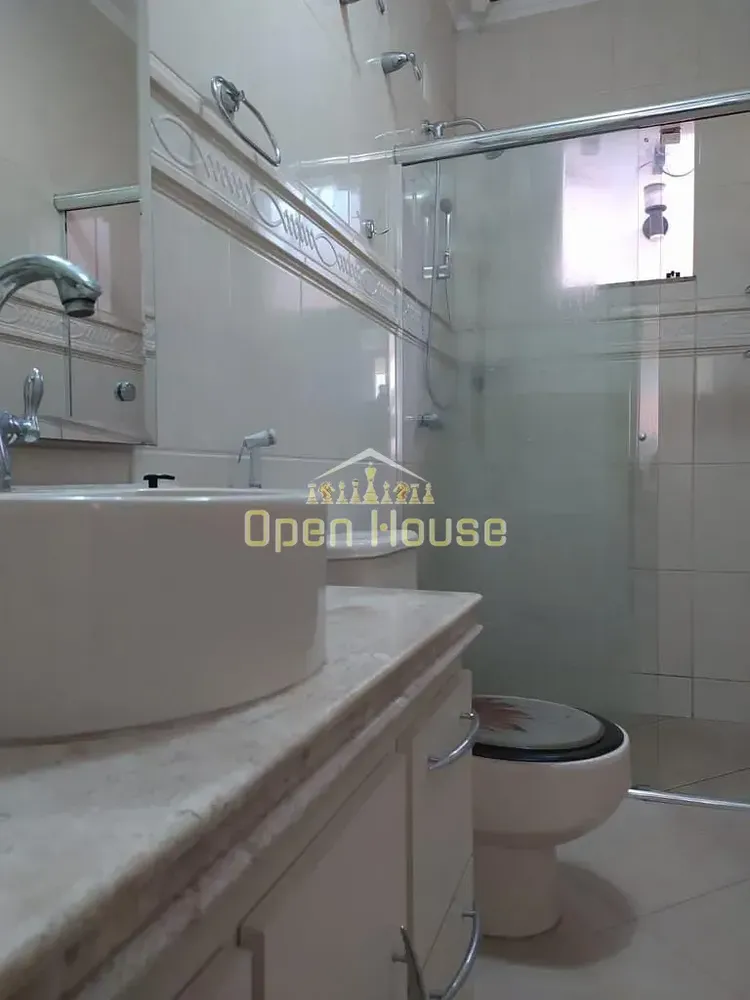 Casa, 3 quartos, 10 m² - Foto 22