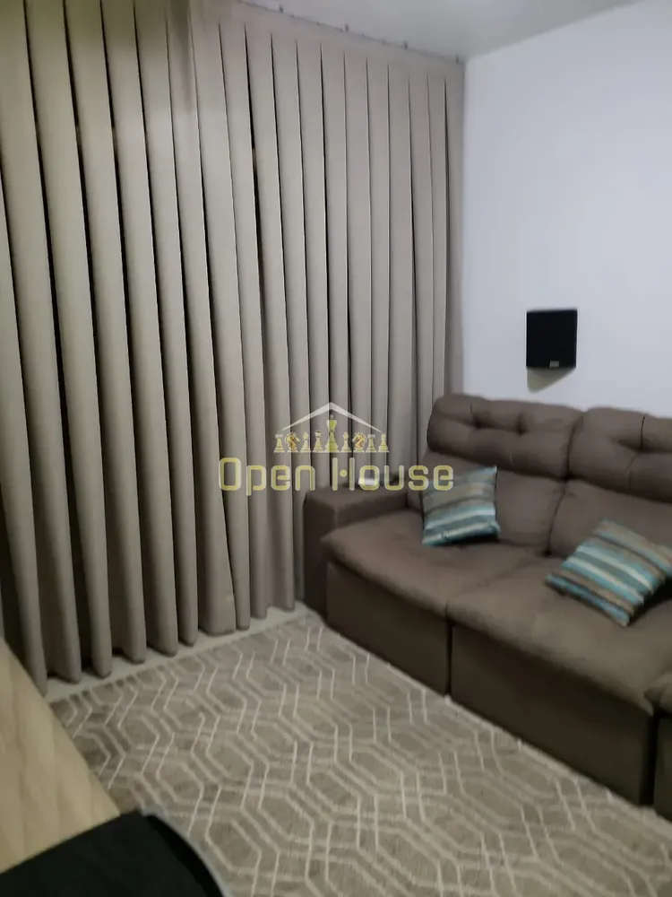 Chácara, 4 quartos, 2245 m² - Foto 9
