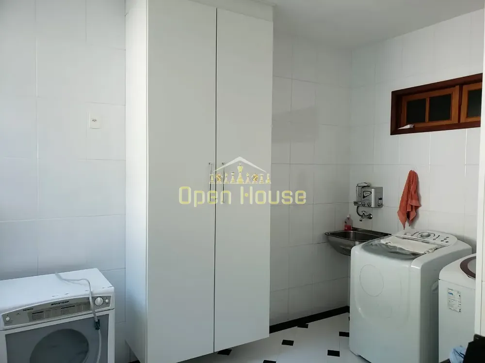 Chácara, 4 quartos, 2245 m² - Foto 10