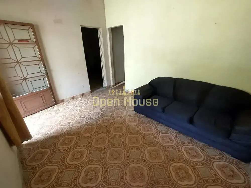 Casa, 5 quartos, 300 m² - Foto 6