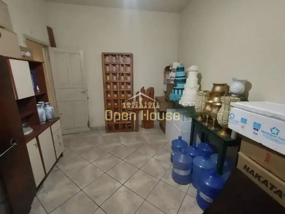 Casa, 5 quartos, 300 m² - Foto 4