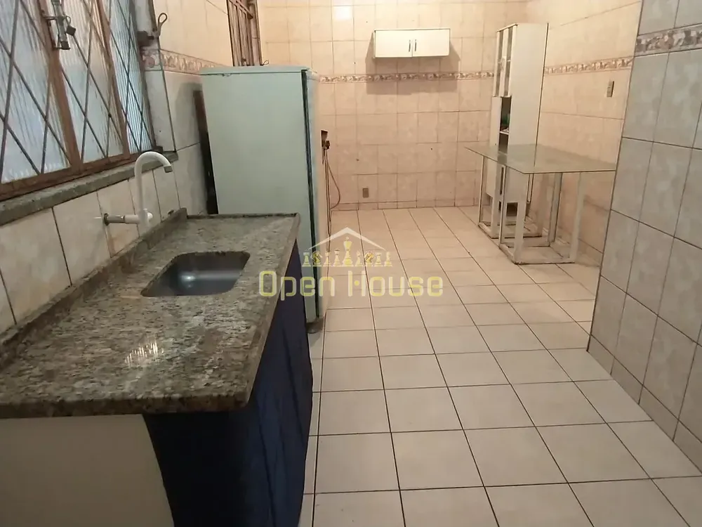 Casa, 5 quartos, 300 m² - Foto 10