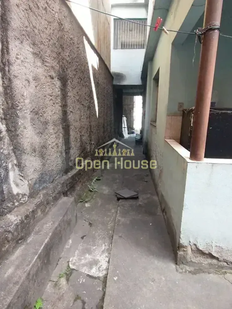 Casa, 5 quartos, 300 m² - Foto 8