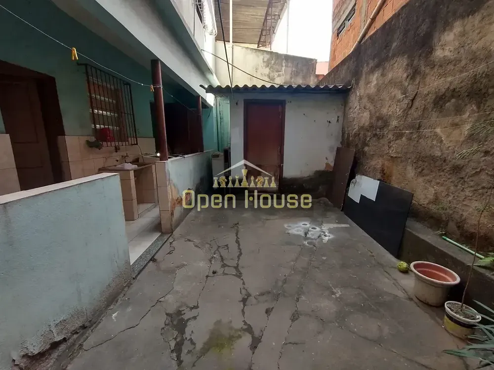 Casa, 5 quartos, 300 m² - Foto 7