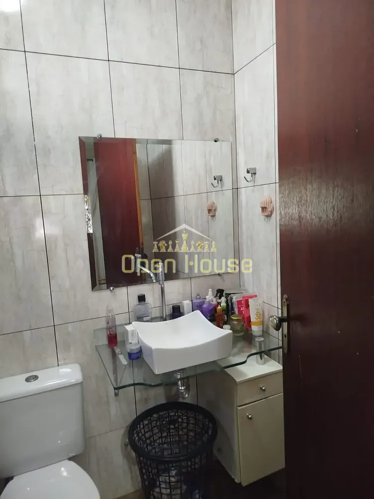 Casa, 4 quartos, 376 m² - Foto 14