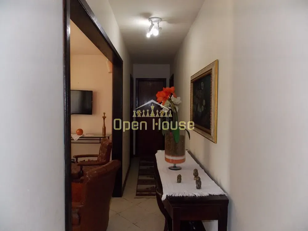 Chácara, 5 quartos, 10000 m² - Foto 11