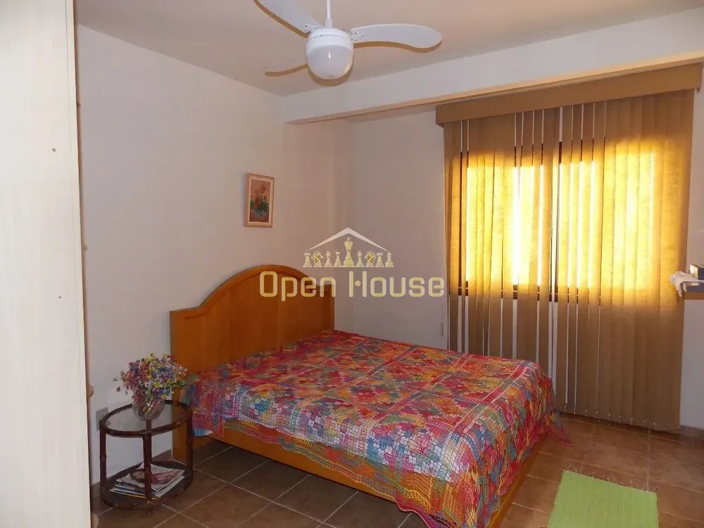 Chácara, 5 quartos, 10000 m² - Foto 10