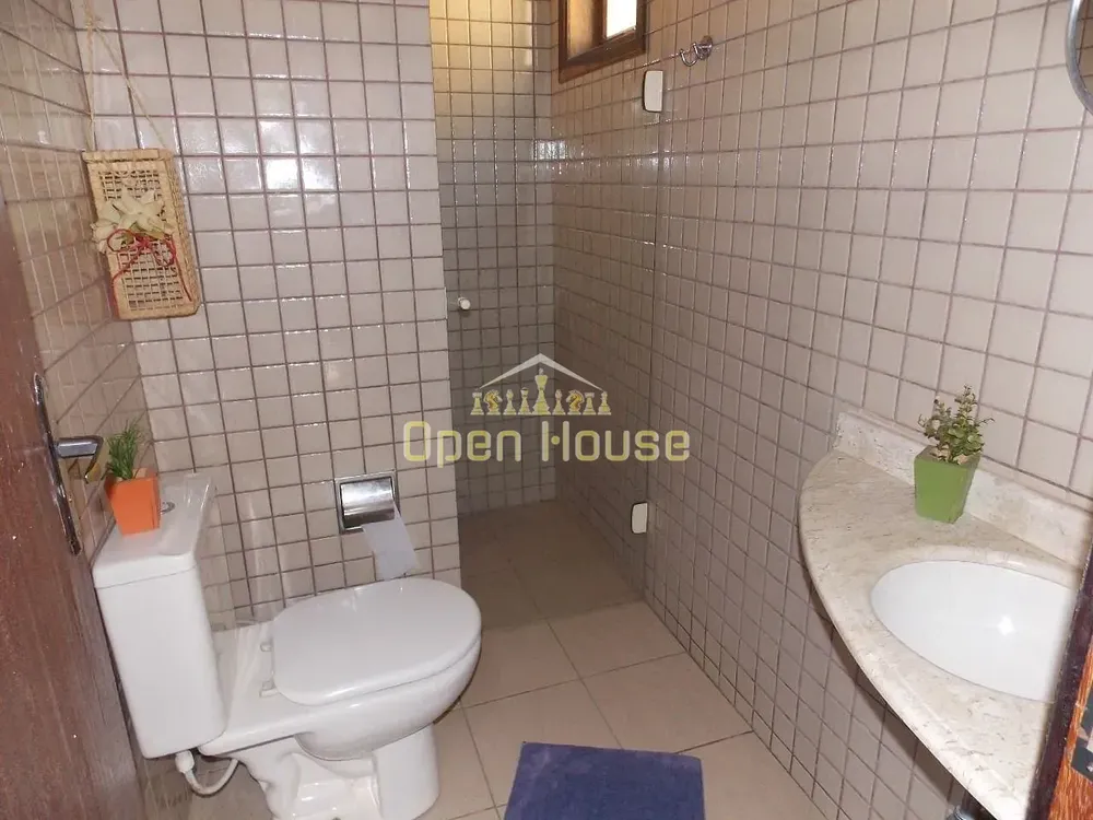 Chácara, 5 quartos, 10000 m² - Foto 2