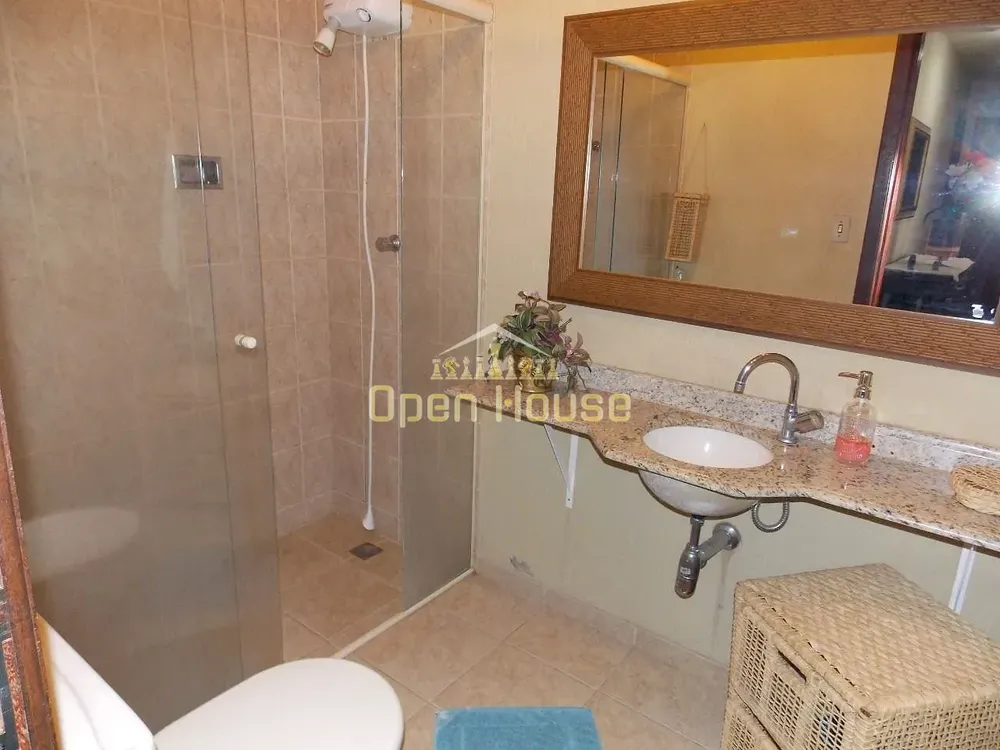 Chácara, 5 quartos, 10000 m² - Foto 13