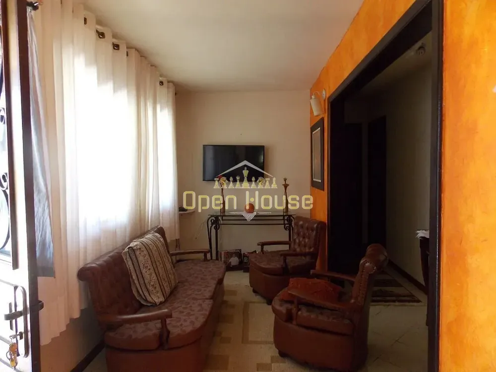 Chácara, 5 quartos, 10000 m² - Foto 1