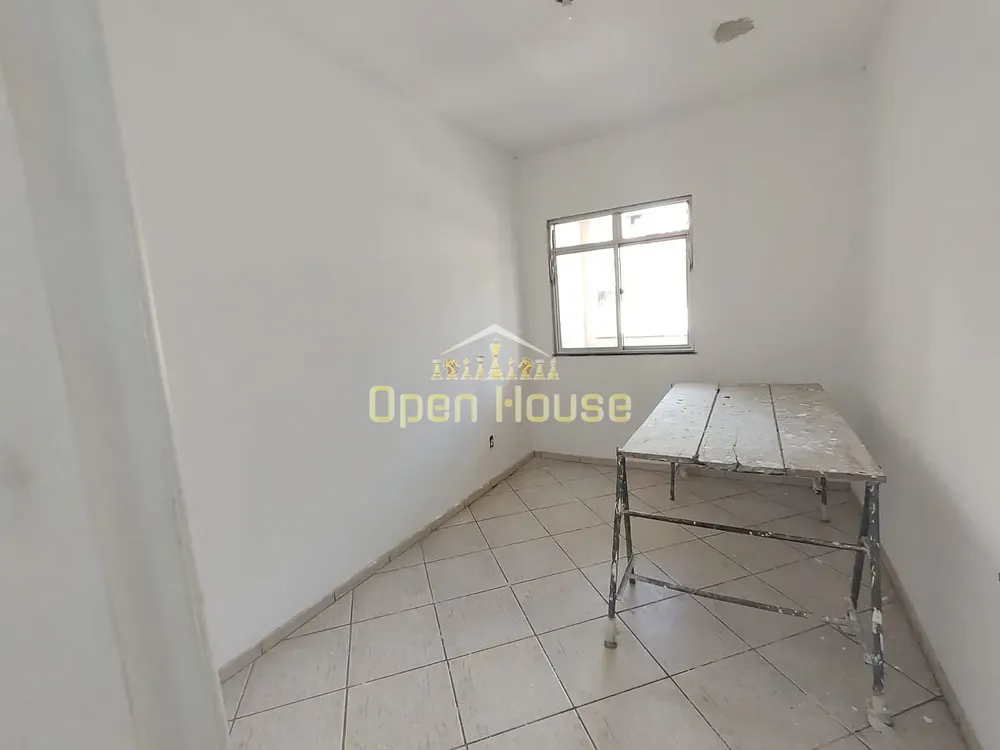 Apartamento, 2 quartos, 70 m² - Foto 13