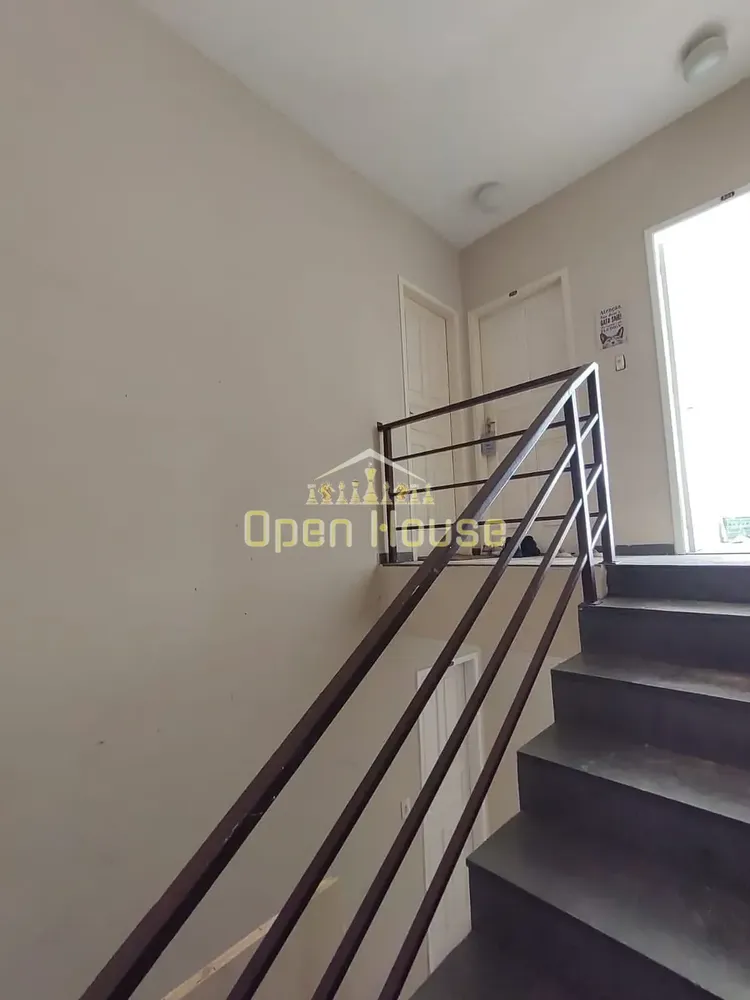 Apartamento, 2 quartos, 70 m² - Foto 27