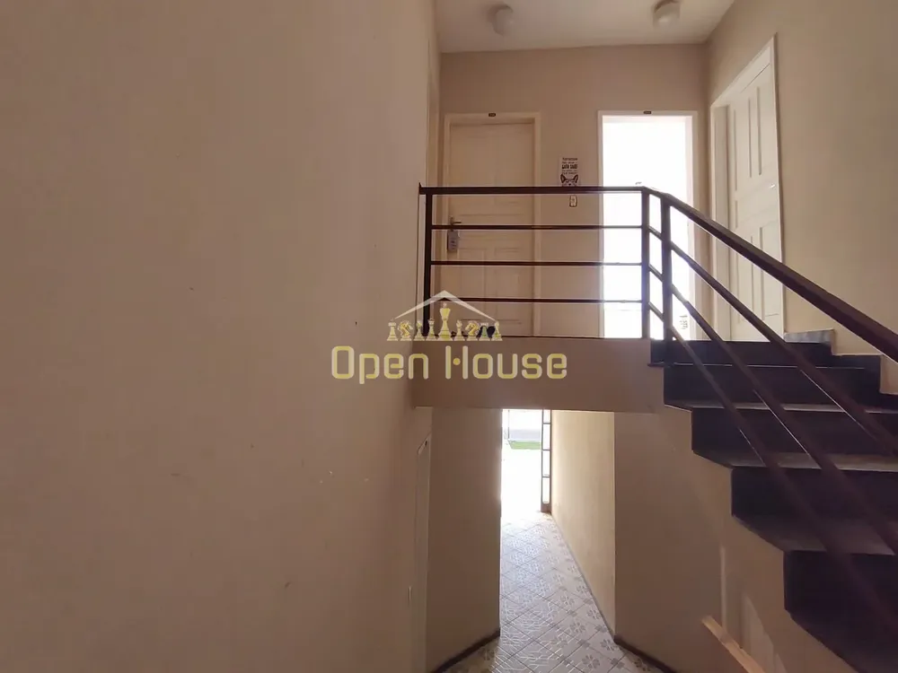 Apartamento, 2 quartos, 70 m² - Foto 26
