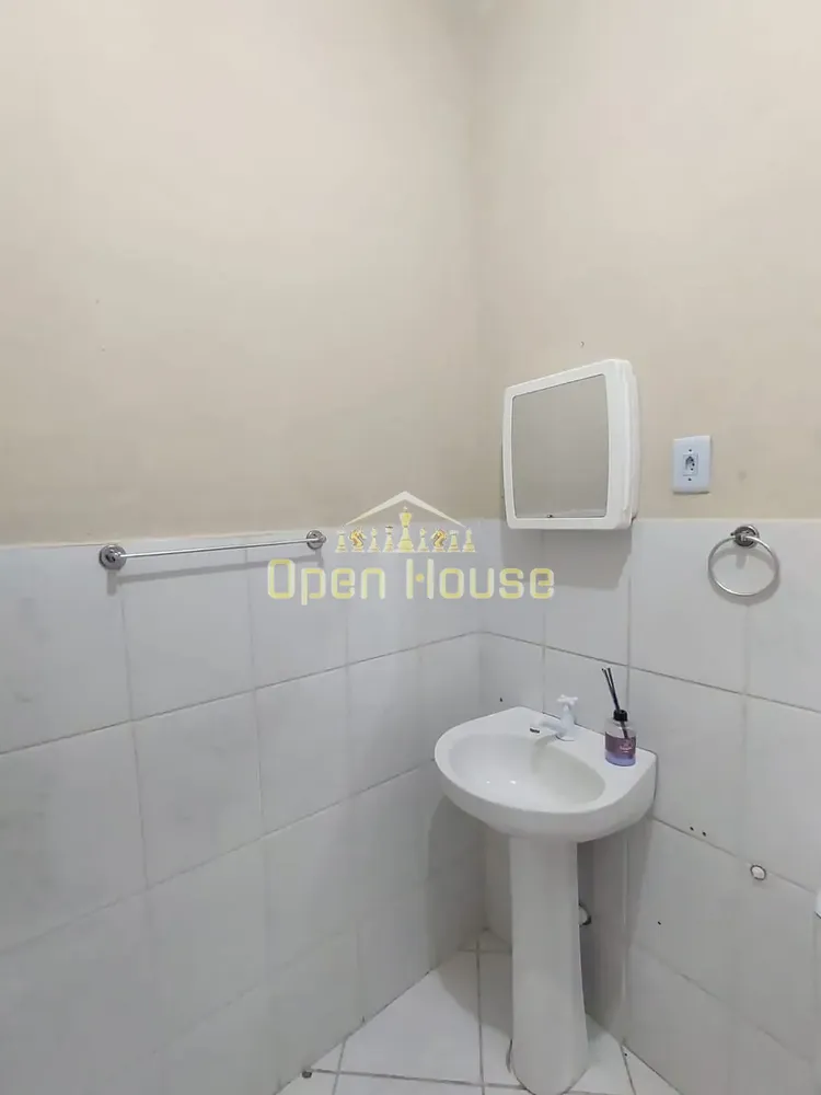 Apartamento, 2 quartos, 70 m² - Foto 10