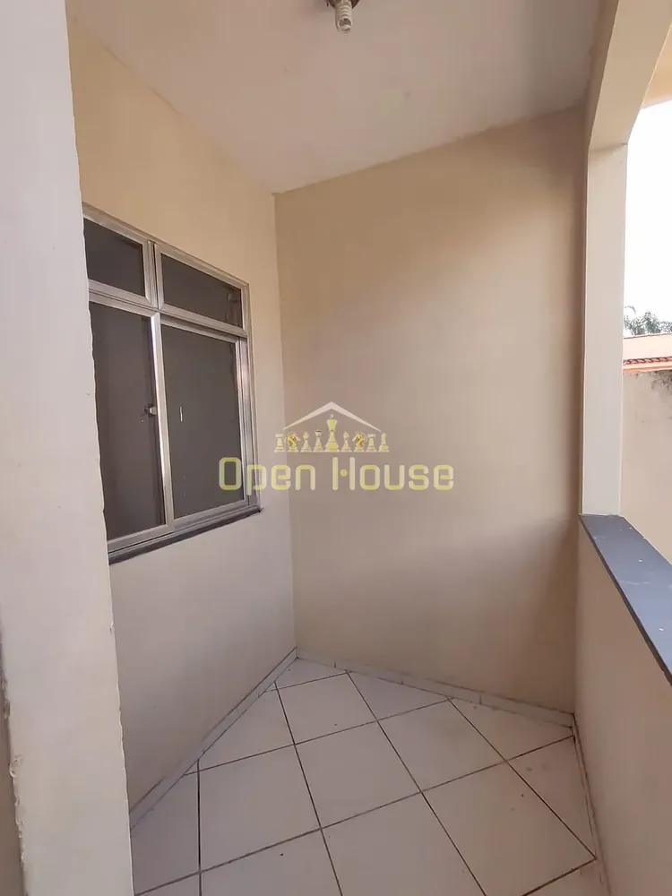 Apartamento, 2 quartos, 70 m² - Foto 21