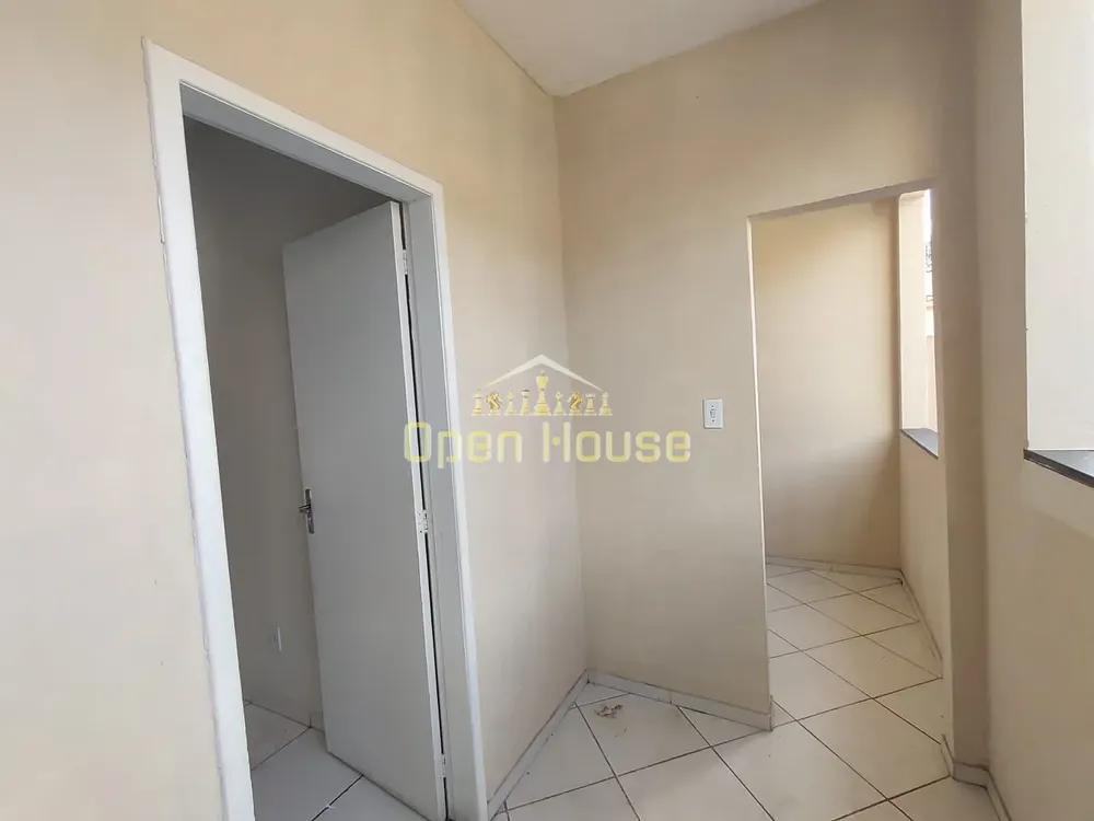 Apartamento, 2 quartos, 70 m² - Foto 20