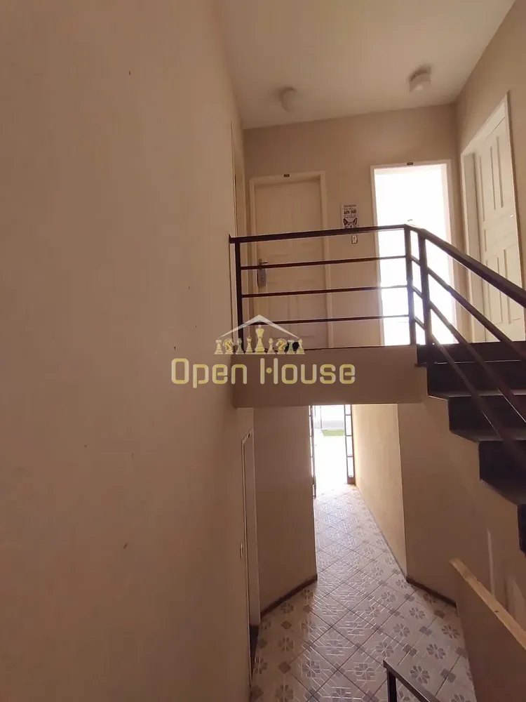 Apartamento, 2 quartos, 70 m² - Foto 24
