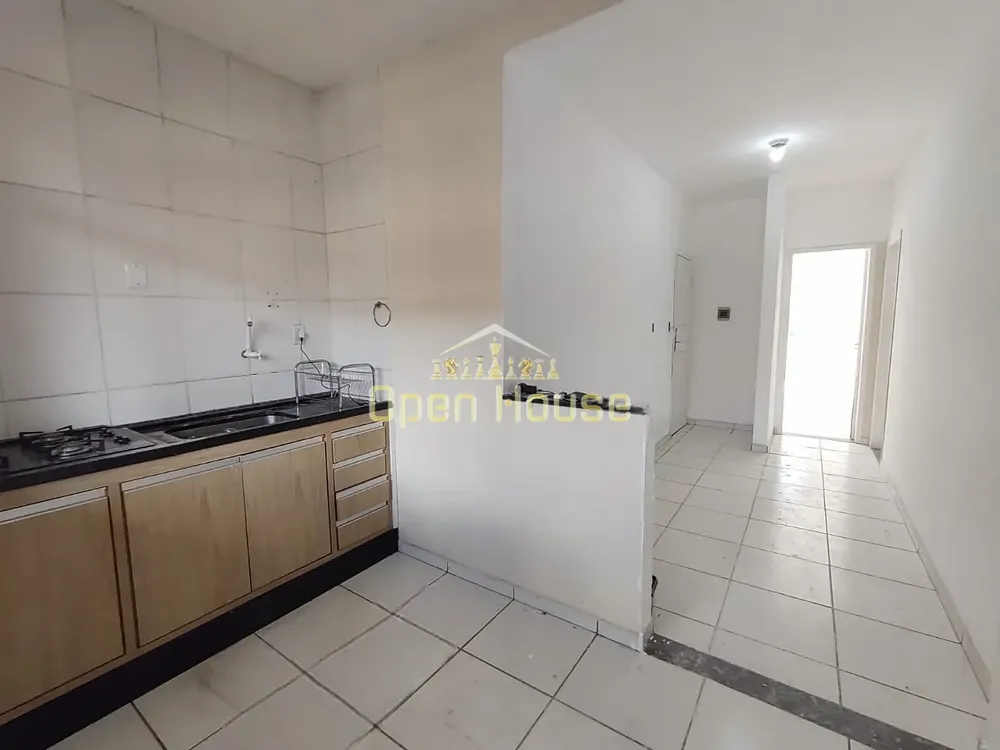Apartamento, 2 quartos, 70 m² - Foto 8