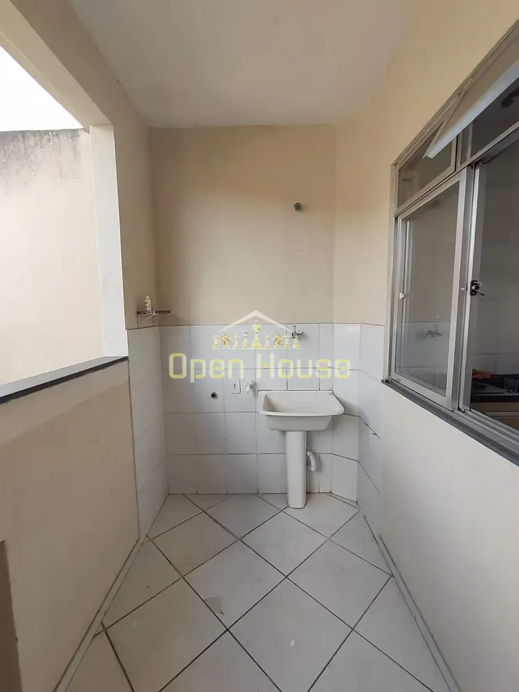 Apartamento, 2 quartos, 70 m² - Foto 17