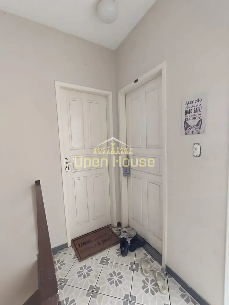 Apartamento, 2 quartos, 70 m² - Foto 14