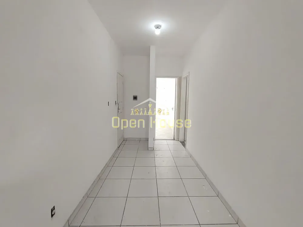 Apartamento, 2 quartos, 70 m² - Foto 6