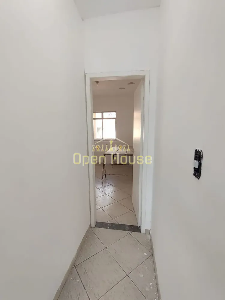 Apartamento, 2 quartos, 70 m² - Foto 12