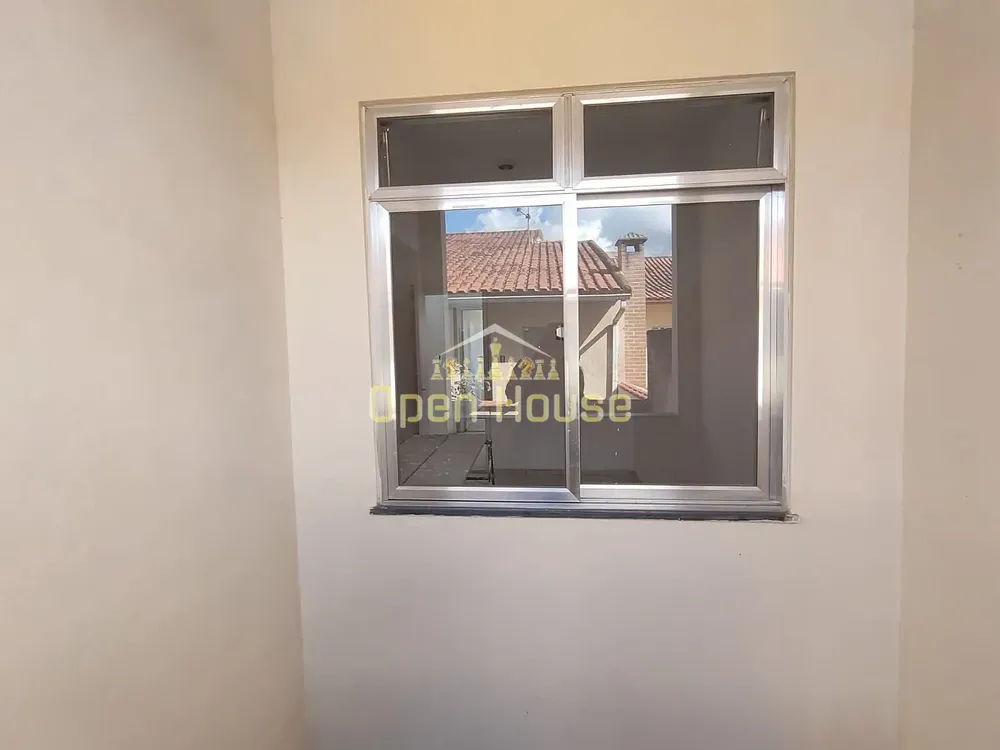 Apartamento, 2 quartos, 70 m² - Foto 11