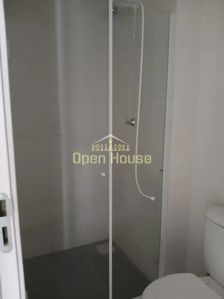 Apartamento, 1 quarto, 22 m² - Foto 7