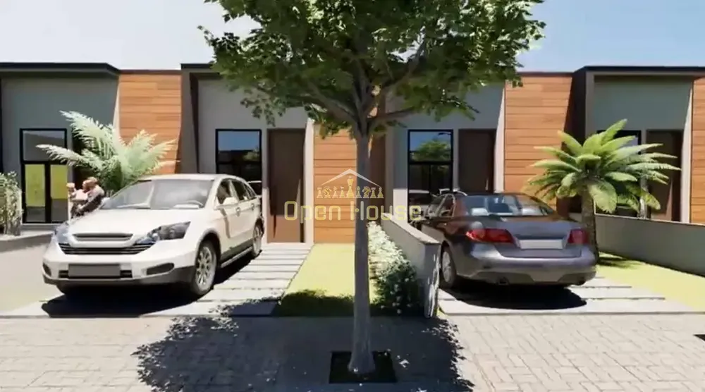 Apartamento, 3 quartos, 74 m² - Foto 2