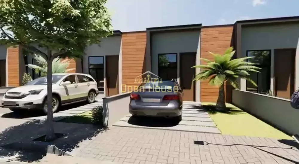 Apartamento, 3 quartos, 74 m² - Foto 6